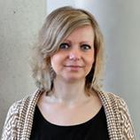 Professor Andrea Schapper