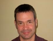 Professor Dario Sinforiani