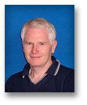 Professor Donald Davidson