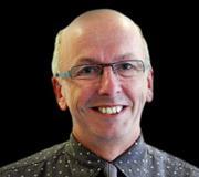 Professor Richard Edwards