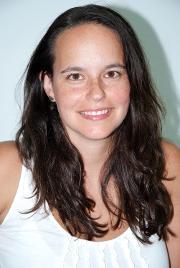 Professor Monica Betancor