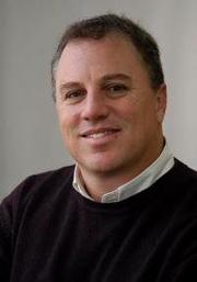 Professor Adrian Hadland