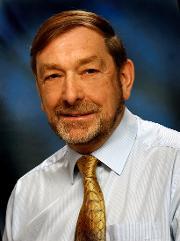 Professor Adrian Bonner