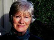 Professor Sian Reynolds