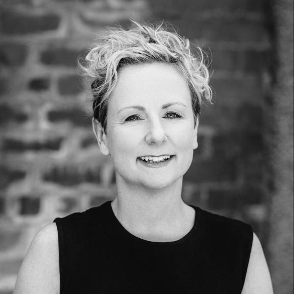 Professor Lesley Palmer