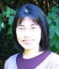 Dr Kumiko Fukumura