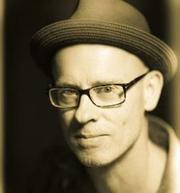 Professor Michael Ussher