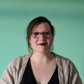 Mrs Zsuzsa Lugosi-Grant