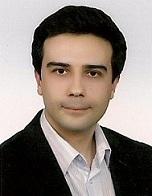Dr Omid Ali Kharazmi