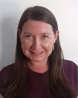 Dr Michelle Donnelly