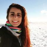 Miss Irene Martín Moltó