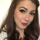 Miss Louise MacAulay