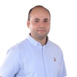 Dr Ahmed Elsheshtawy Ahmed