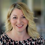 Miss Victoria Russell