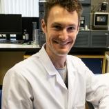 Dr Richard Broughton