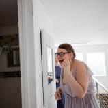 Miss Madelyn Schoonover