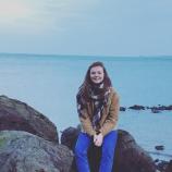 Miss Hannah Welshman