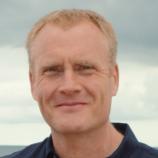 Professor Steven Buchanan