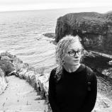 Professor Alison Cathcart