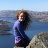 Miss Celeste Kellock