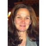 Dr Julie Shaughnessy