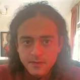 Dr Georgios Argyropoulos