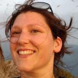 Dr Martina Quaggiotto