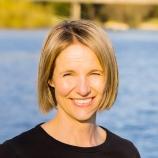 Mrs Nicola Horsburgh