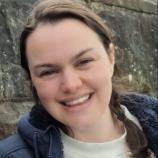 Mrs Heather Anderson