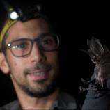 Dr Jeremy Froidevaux