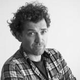 Dr Torgrim Guttormsen