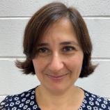 Professor Gozde Ozakinci