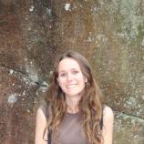 Mrs Rochelle Kennedy