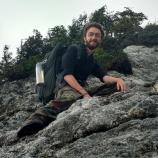 Mr Benjamin Marshall