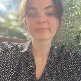 Miss Cleo O'Callaghan Yeoman