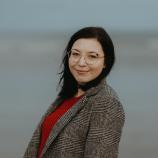 Mrs Nicola Wilson-Torch