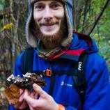 Mr Daniel Atton Beckmann