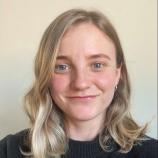 Miss Lauren McMillan