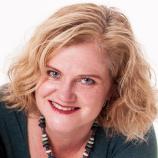 Dr Caroline Wintersgill