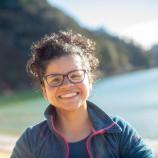 Dr Carmen Rosa Medina-Carmona