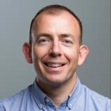 Dr William McConn-Palfreyman