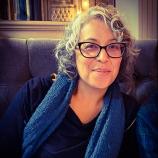 Dr Ildegrada da Costa Cabral