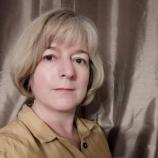 Mrs Michelle Mitchell