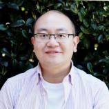Dr Aaron Zhou