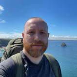 Dr Michael McDougall