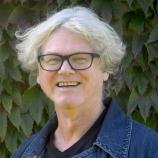 Professor John Sutton