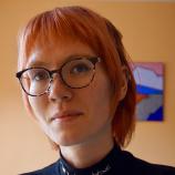 Dr Thora Bjornsdottir