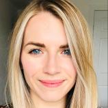 Dr Lauren Carters-White