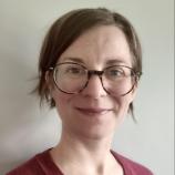 Dr Elisabeth Schweiger