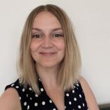 Professor Julia Allan